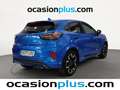 Ford Puma 1.0 EcoBoost MHEV ST-Line X 155 Azul - thumbnail 4