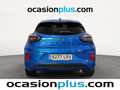 Ford Puma 1.0 EcoBoost MHEV ST-Line X 155 Azul - thumbnail 16
