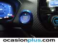 Ford Puma 1.0 EcoBoost MHEV ST-Line X 155 Azul - thumbnail 30