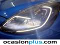 Ford Puma 1.0 EcoBoost MHEV ST-Line X 155 Azul - thumbnail 15
