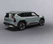 Kia EV9 Plus AWD 99.8 kWh | €3.000,- inruilvoordeel | SNEL Groen - thumbnail 5