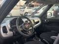 Fiat 500L 500L Cross 1.4 95cv - thumbnail 9