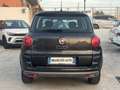 Fiat 500L 500L Cross 1.4 95cv - thumbnail 7