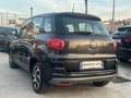 Fiat 500L 500L Cross 1.4 95cv - thumbnail 6