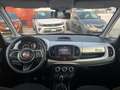 Fiat 500L 500L Cross 1.4 95cv - thumbnail 10