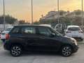 Fiat 500L 500L Cross 1.4 95cv - thumbnail 4