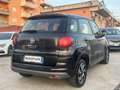 Fiat 500L 500L Cross 1.4 95cv - thumbnail 8