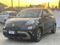 Fiat 500L 500L Cross 1.4 95cv - thumbnail 3