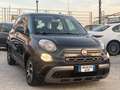 Fiat 500L 500L Cross 1.4 95cv - thumbnail 1