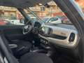 Fiat 500L 500L Cross 1.4 95cv - thumbnail 11