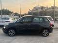 Fiat 500L 500L Cross 1.4 95cv - thumbnail 5