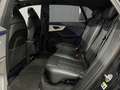 Audi SQ8 4.0 TDI Quattro*HD-MATRIX LED*PANO*S-SITZE Schwarz - thumbnail 15