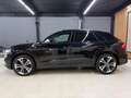 Audi SQ8 4.0 TDI Quattro*HD-MATRIX LED*PANO*S-SITZE Schwarz - thumbnail 6