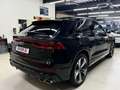 Audi SQ8 4.0 TDI Quattro*HD-MATRIX LED*PANO*S-SITZE Schwarz - thumbnail 7