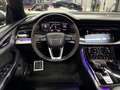 Audi SQ8 4.0 TDI Quattro*HD-MATRIX LED*PANO*S-SITZE Schwarz - thumbnail 11