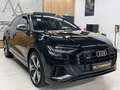 Audi SQ8 4.0 TDI Quattro*HD-MATRIX LED*PANO*S-SITZE Schwarz - thumbnail 3