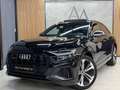 Audi SQ8 4.0 TDI Quattro*HD-MATRIX LED*PANO*S-SITZE Schwarz - thumbnail 2