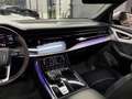 Audi SQ8 4.0 TDI Quattro*HD-MATRIX LED*PANO*S-SITZE Schwarz - thumbnail 12