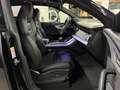 Audi SQ8 4.0 TDI Quattro*HD-MATRIX LED*PANO*S-SITZE Schwarz - thumbnail 14