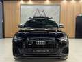 Audi SQ8 4.0 TDI Quattro*HD-MATRIX LED*PANO*S-SITZE Schwarz - thumbnail 5