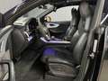 Audi SQ8 4.0 TDI Quattro*HD-MATRIX LED*PANO*S-SITZE Schwarz - thumbnail 13