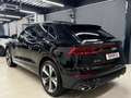 Audi SQ8 4.0 TDI Quattro*HD-MATRIX LED*PANO*S-SITZE Schwarz - thumbnail 8