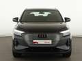 Audi Q4 e-tron Q4 e-tron 40 150 kW Schwarz - thumbnail 3