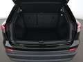 Audi Q4 e-tron Q4 e-tron 40 150 kW Schwarz - thumbnail 25