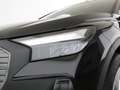 Audi Q4 e-tron Q4 e-tron 40 150 kW Schwarz - thumbnail 18