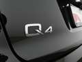 Audi Q4 e-tron Q4 e-tron 40 150 kW Schwarz - thumbnail 22