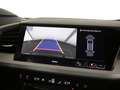 Audi Q4 e-tron Q4 e-tron 40 150 kW Schwarz - thumbnail 21