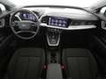 Audi Q4 e-tron Q4 e-tron 40 150 kW Schwarz - thumbnail 11