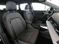 Audi Q4 e-tron Q4 e-tron 40 150 kW Schwarz - thumbnail 17