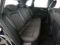 Audi Q4 e-tron Q4 e-tron 40 150 kW Schwarz - thumbnail 15