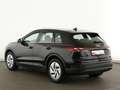 Audi Q4 e-tron Q4 e-tron 40 150 kW Schwarz - thumbnail 5