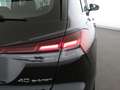 Audi Q4 e-tron Q4 e-tron 40 150 kW Schwarz - thumbnail 23