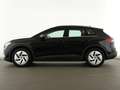 Audi Q4 e-tron Q4 e-tron 40 150 kW Schwarz - thumbnail 4