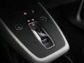 Audi Q4 e-tron Q4 e-tron 40 150 kW Schwarz - thumbnail 16
