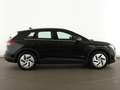 Audi Q4 e-tron Q4 e-tron 40 150 kW Schwarz - thumbnail 8