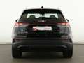 Audi Q4 e-tron Q4 e-tron 40 150 kW Schwarz - thumbnail 6