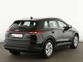 Audi Q4 e-tron Q4 e-tron 40 150 kW Schwarz - thumbnail 7