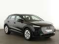 Audi Q4 e-tron Q4 e-tron 40 150 kW Schwarz - thumbnail 9