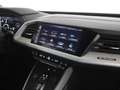 Audi Q4 e-tron Q4 e-tron 40 150 kW Schwarz - thumbnail 13