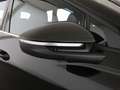 Audi Q4 e-tron Q4 e-tron 40 150 kW Schwarz - thumbnail 20