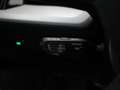 Audi Q4 e-tron Q4 e-tron 40 150 kW Schwarz - thumbnail 14