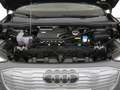 Audi Q4 e-tron Q4 e-tron 40 150 kW Schwarz - thumbnail 24