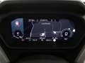 Audi Q4 e-tron Q4 e-tron 40 150 kW Schwarz - thumbnail 12