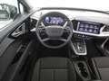 Audi Q4 e-tron Q4 e-tron 40 150 kW Schwarz - thumbnail 10