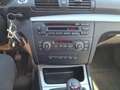 BMW 118 118i Cabrio Österreich-Paket Österreich-Paket Silber - thumbnail 10