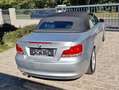 BMW 118 118i Cabrio Österreich-Paket Österreich-Paket Silber - thumbnail 2